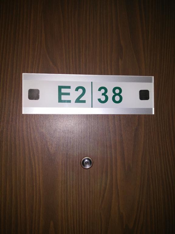 Aris The Suites @ Metro Bandung Zewnętrze zdjęcie